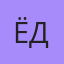Ёдгор, Монино
