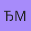 Ђмина, Назрань