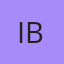 Іван, Варва