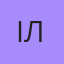 Ілья, Могилев