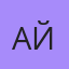 Айгузель, Малояз
