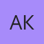 Акмал, Карши