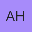 Антоніна, Мироновка