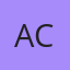 Асқар, 46 — Актау