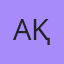 Ақөрік, Актау