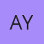 Аynur, 30 — Ишимбай