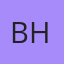 Валентина Нико, Чу