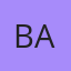 Ванько, Тимашевск