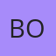 Ведьма И Осёл, Ставрополь