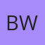 Вииикка Web, 18 — Орехово-Зуево