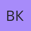 Влад Кудимов, Рига