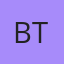 Втайне, Истра