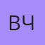 Вчс, Азов