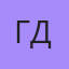 Грубо Дохтар, Сунжа