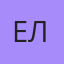 Елжас, Балхаш