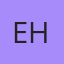 Енот, Белорецк