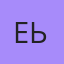 Еь, Хунзах