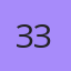 Зззз, Улан-Удэ