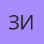 Зифа, Елабуга