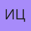 Иван Царевич, Чита
