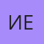 Ие, Райчихинск