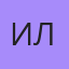 Илдус, Похвистнево