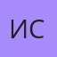 Ислям, Городище (Пензенская Область)