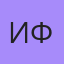 Ифтих, Хорог