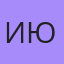 Июра, Плоцк
