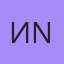 Иn, Райчихинск