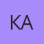 Камич, Киренск