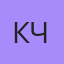 К Чертувсе, Могилев