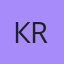 Кris, 40 — Усолье-Сибирское