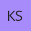 Кs, Краснокаменск