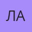 Лана, Грозный
