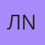 Леди N, 43 — Ошмяны