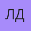 Леонид Дж, 36 — Руза