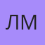 Лиля Мельник, Кувандык