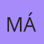 Мáшка, 36 — Орск