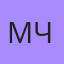 Макка Чеченка, Хасавюрт