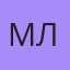 Мария Лис, Монастырщина