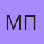 Матфей Пахомов, Нижнедевицк
