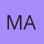 Махмуд, Москва