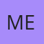 Медов, Пятигорск