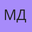 Милая Девочка, Освецим