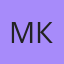 Милослава Казбек, Каменское