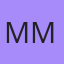 Ммм, Отар