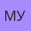Мутик, 45 — Ханты-Мансийск