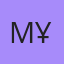 Мұрат, 43 — Атырау(Гурьев)