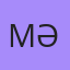 Мәке, Жаркент